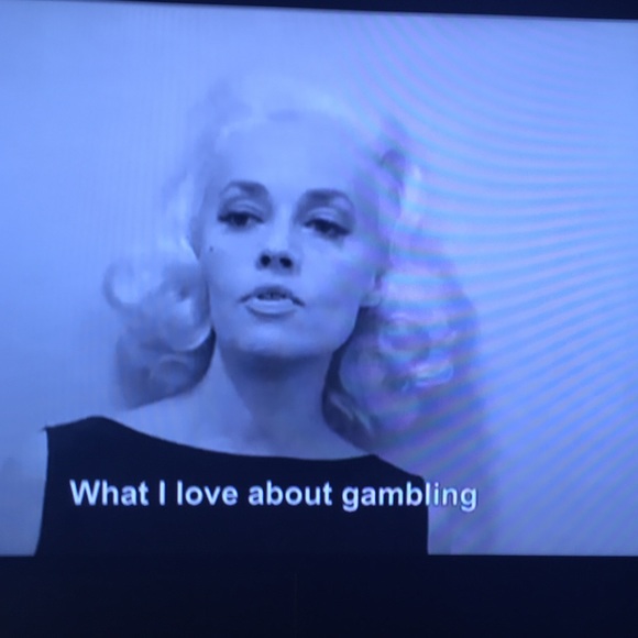 Meet your Posher, Suzanne - Picture 2 of 8